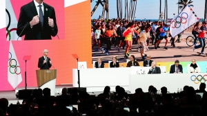 21nat-la-olympics-qptk-mediumSquareAt3X