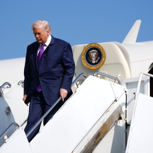 22dc-PREXY2-gmzk-mediumSquareAt3X