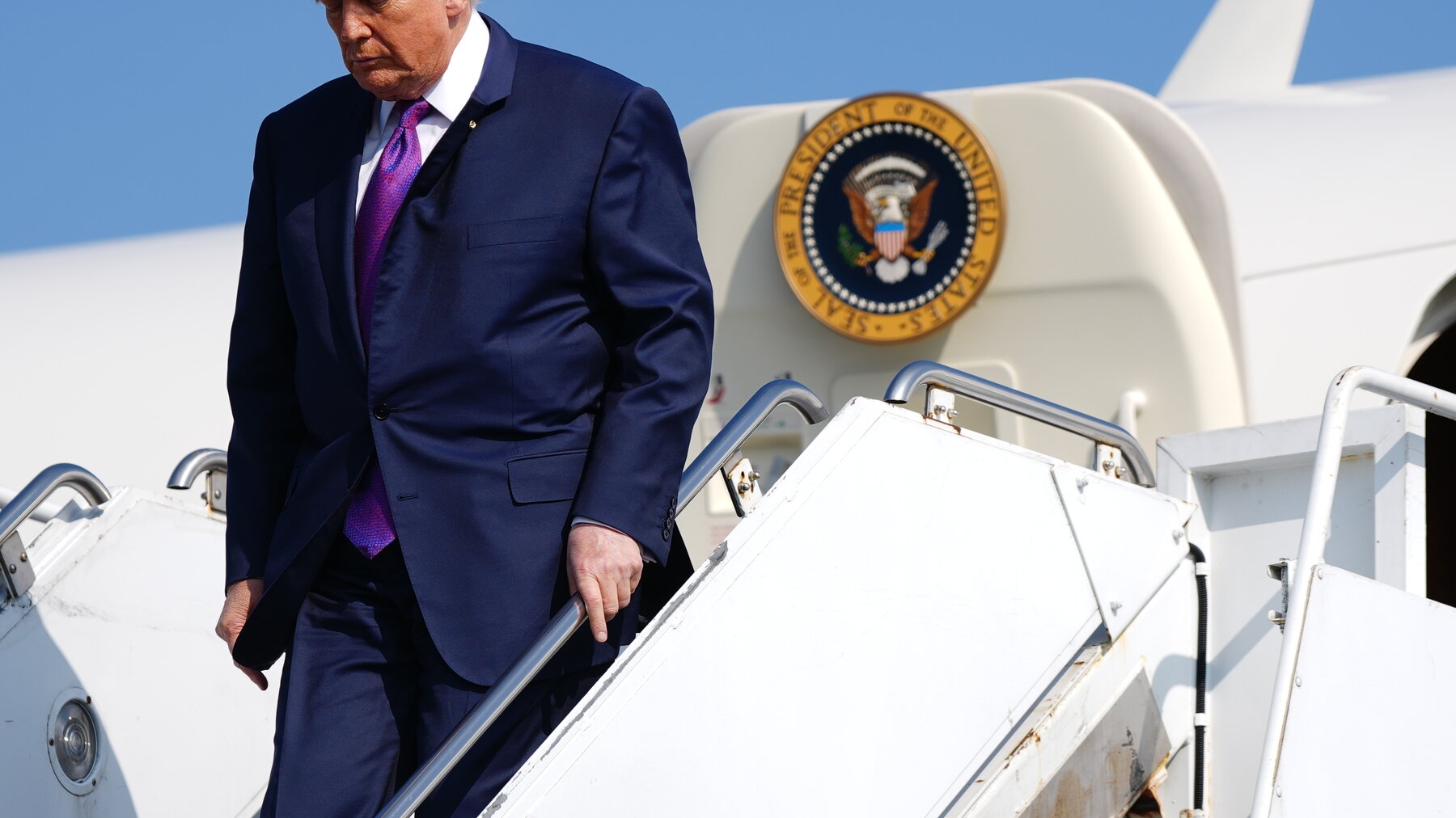 22dc-PREXY2-gmzk-mediumSquareAt3X