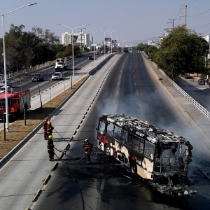 22int-Mexico-JaliscoWTK-vwjh-mediumSquareAt3X