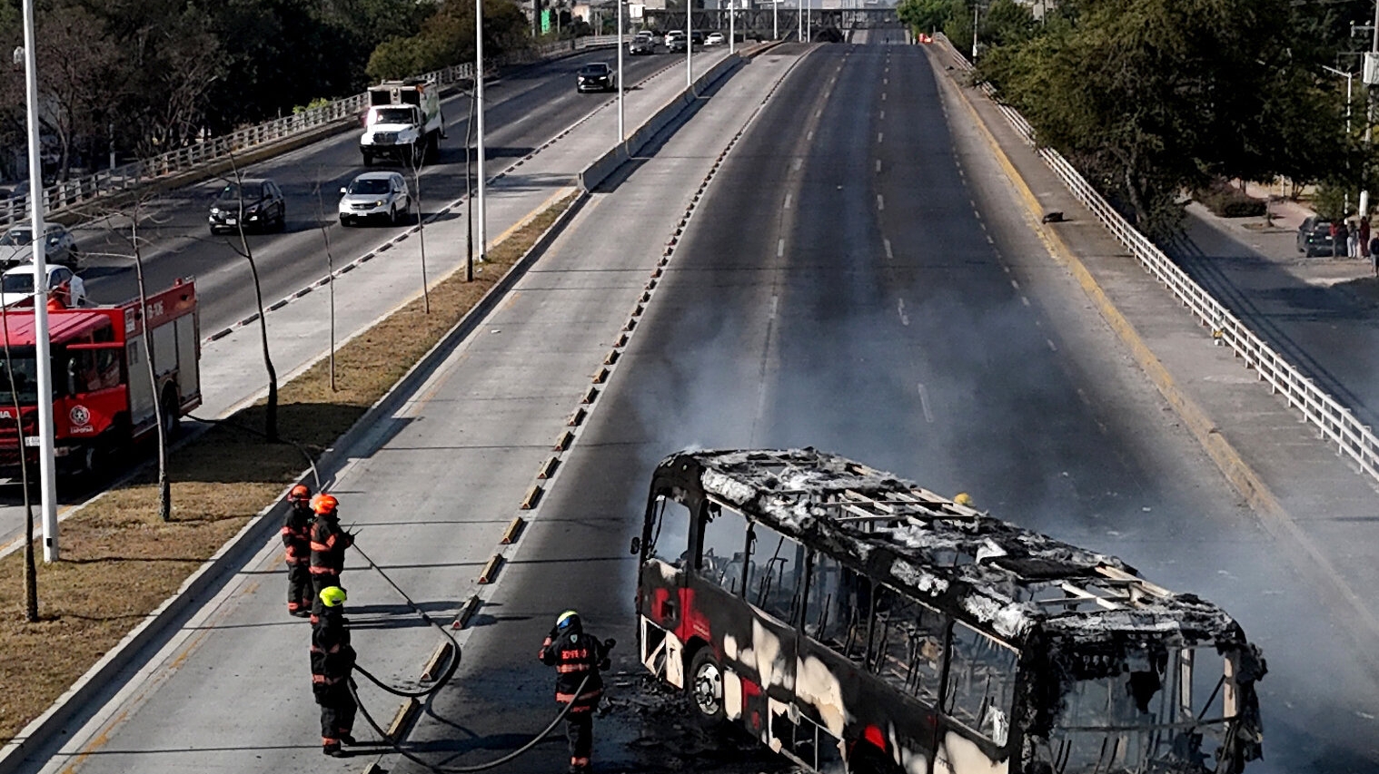 22int-Mexico-JaliscoWTK-vwjh-mediumSquareAt3X