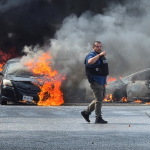 22int-mexico-cartel-mcpt-mediumSquareAt3X