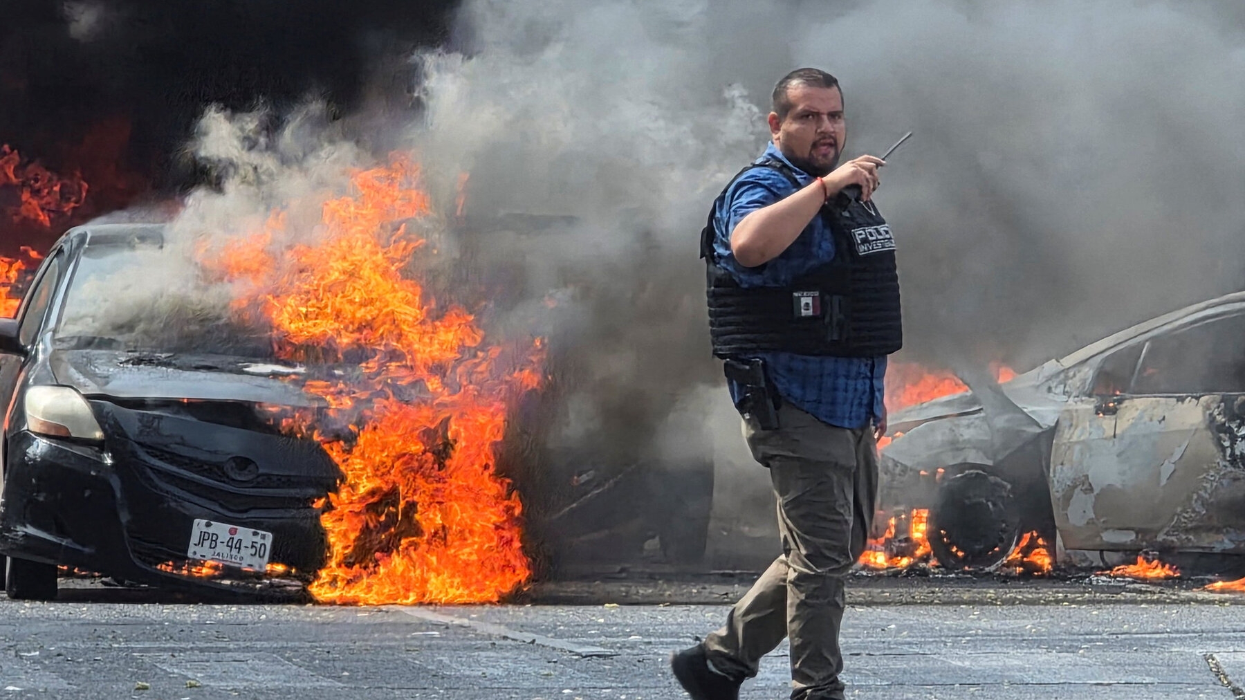 22int-mexico-cartel-mcpt-mediumSquareAt3X