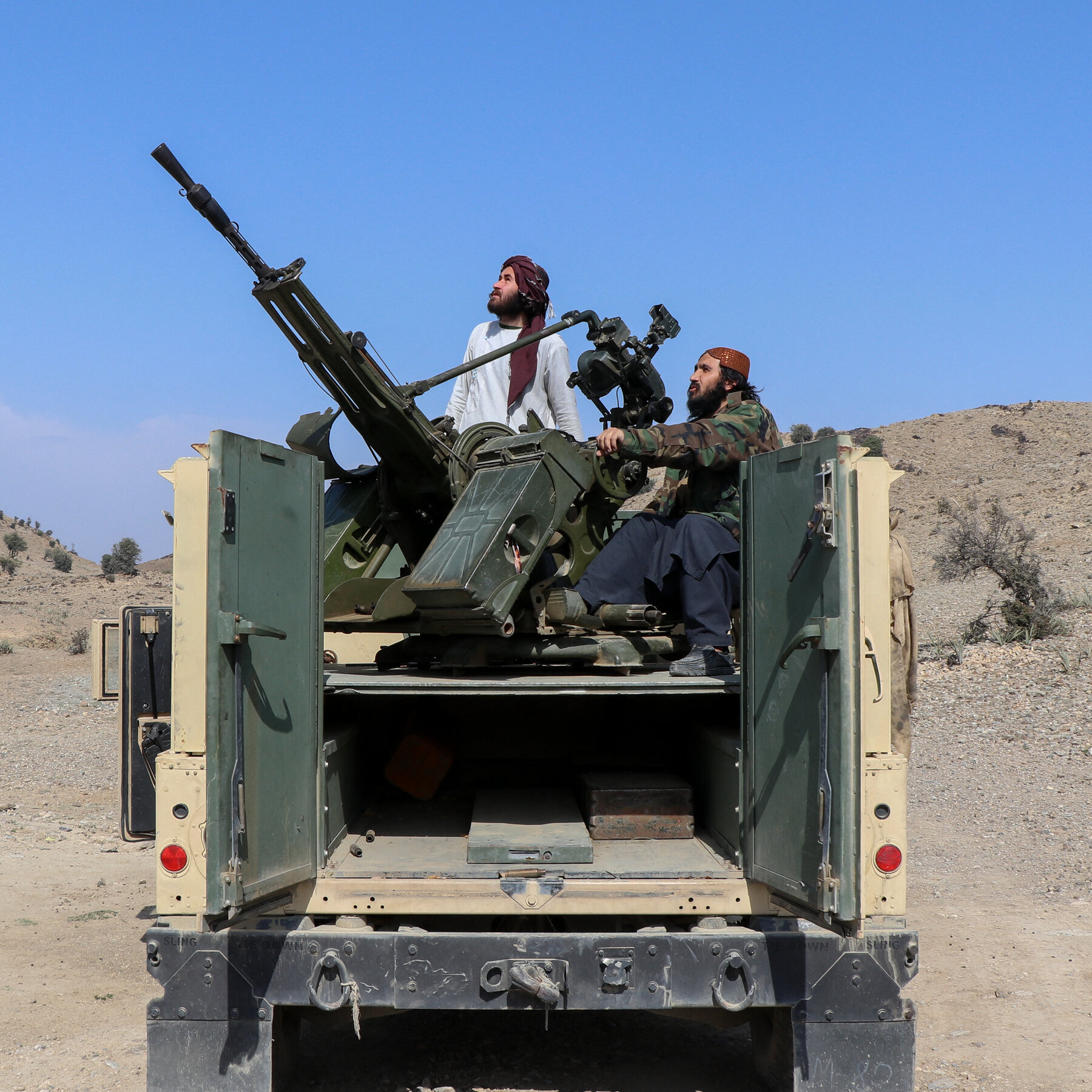 27xp-afpak-strikes-chvb-mediumSquareAt3X