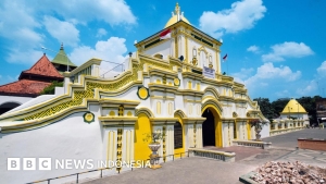 6b5abcf0-10c0-11f1-b4d3-abf57a569766