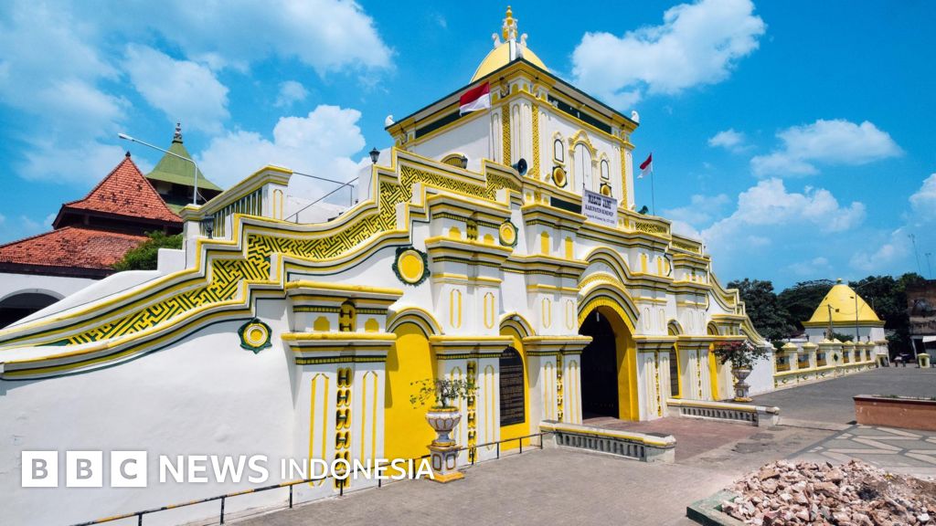 6b5abcf0-10c0-11f1-b4d3-abf57a569766