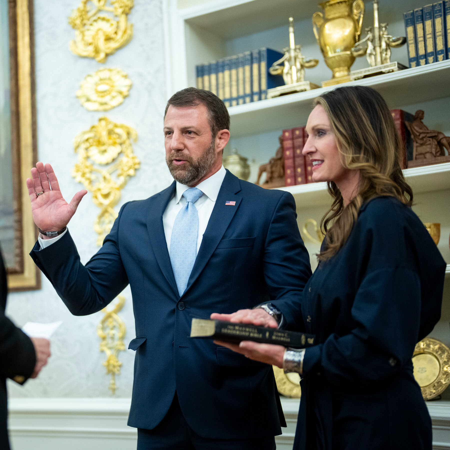 00dc-mullin-thwp-mediumSquareAt3X