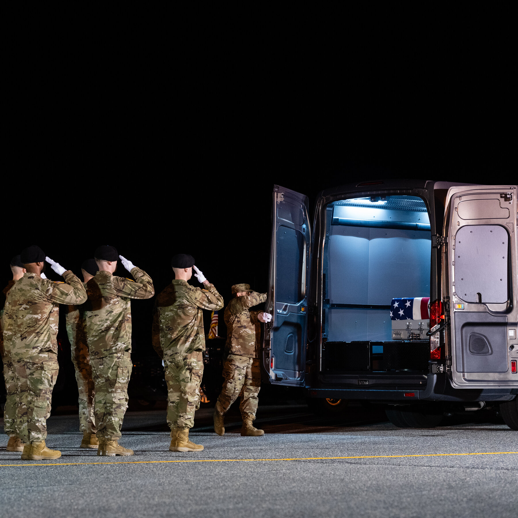 10israel-iran-US-injured-vjpt-mediumSquareAt3X