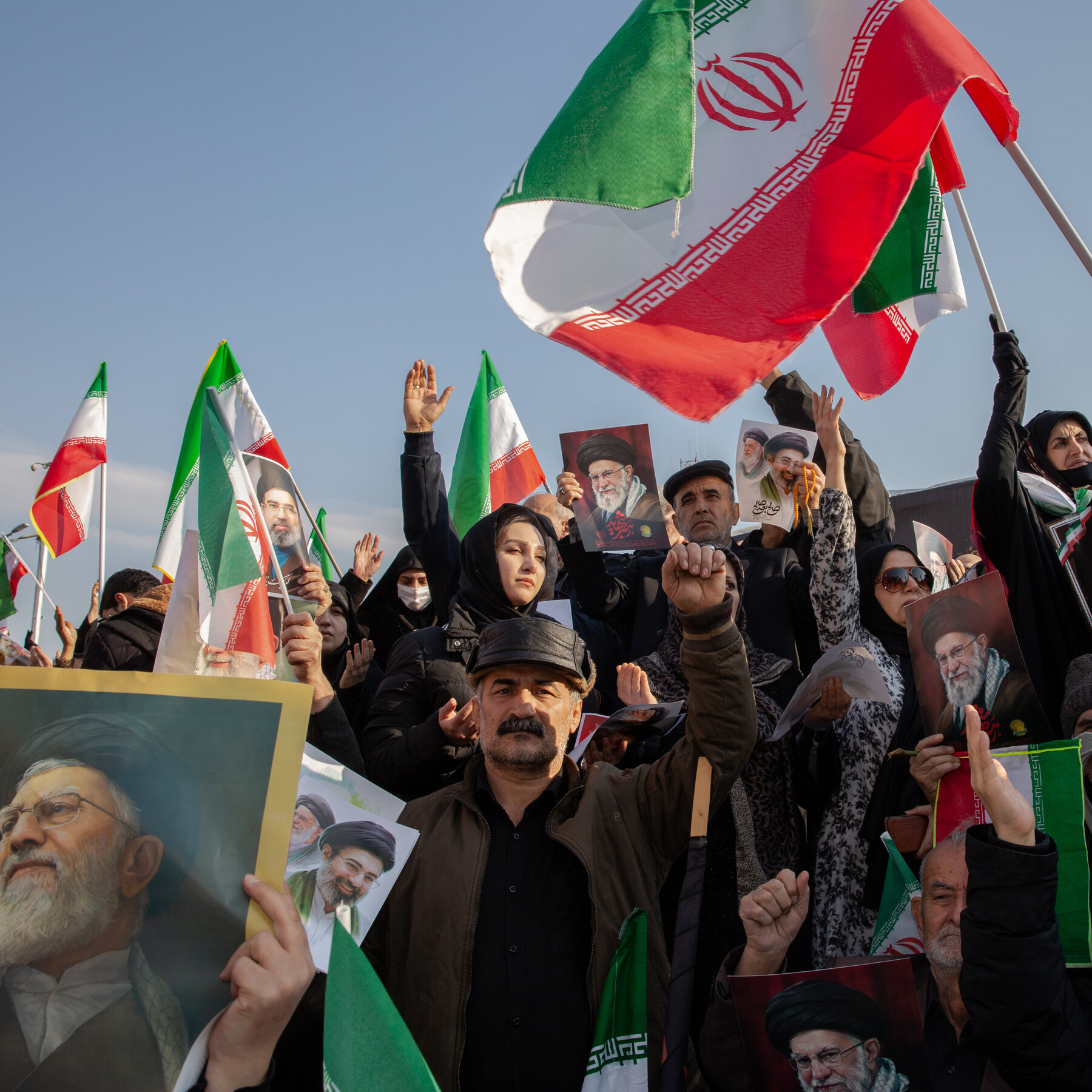 Presiden Donald Trump saat menyampaikan pernyataan di Gedung Putih, Washington D.C., di tengah isu konflik Iran dan kenaikan harga energi global.