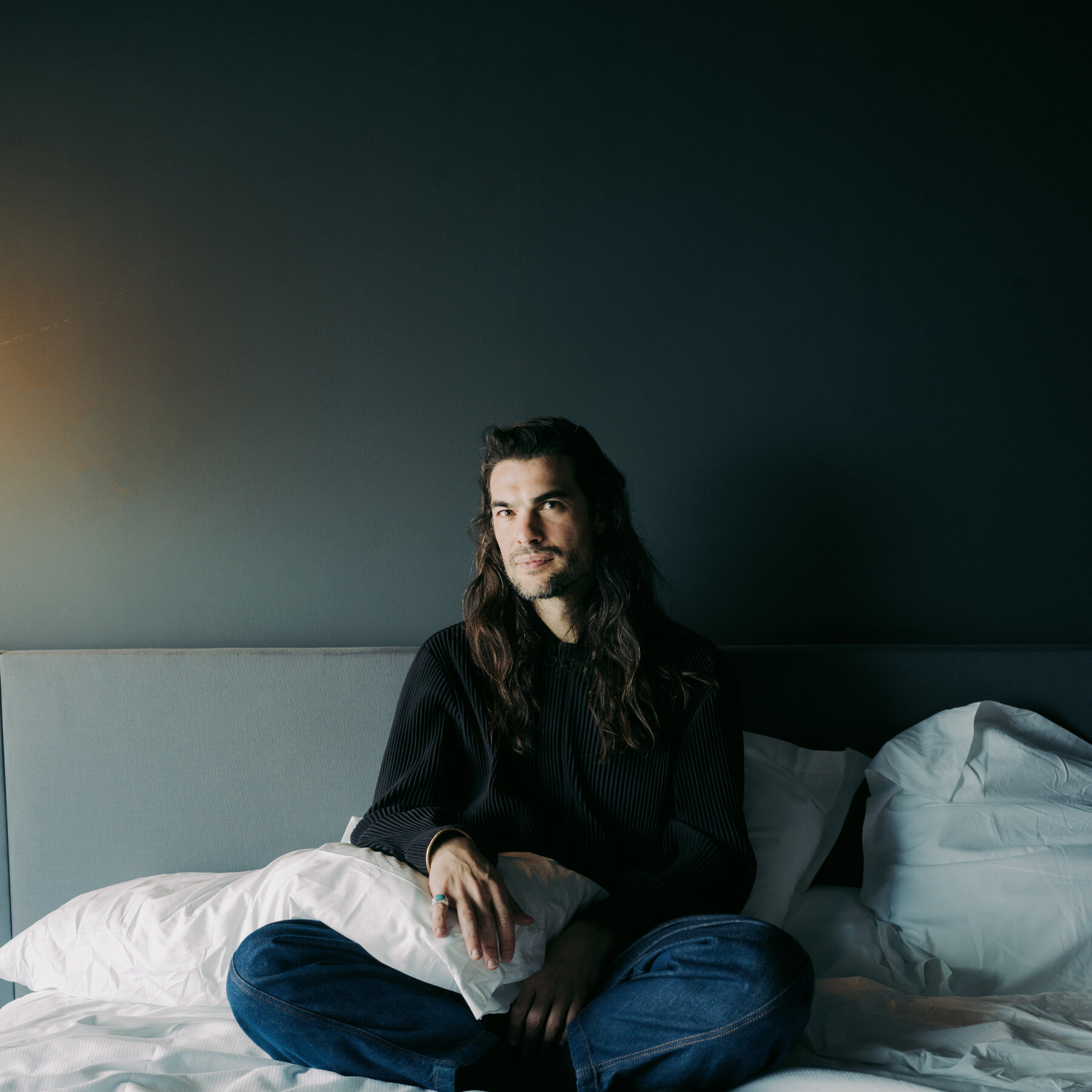 13spain-film-add-02-zwfl-mediumSquareAt3X