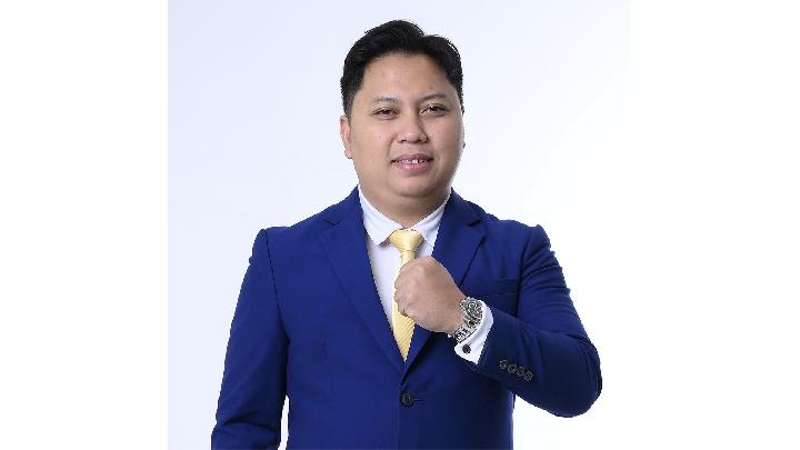 Radea Respati Paramudhita menyoroti pentingnya evaluasi kinerja ASN untuk birokrasi yang lebih baik dan responsif.