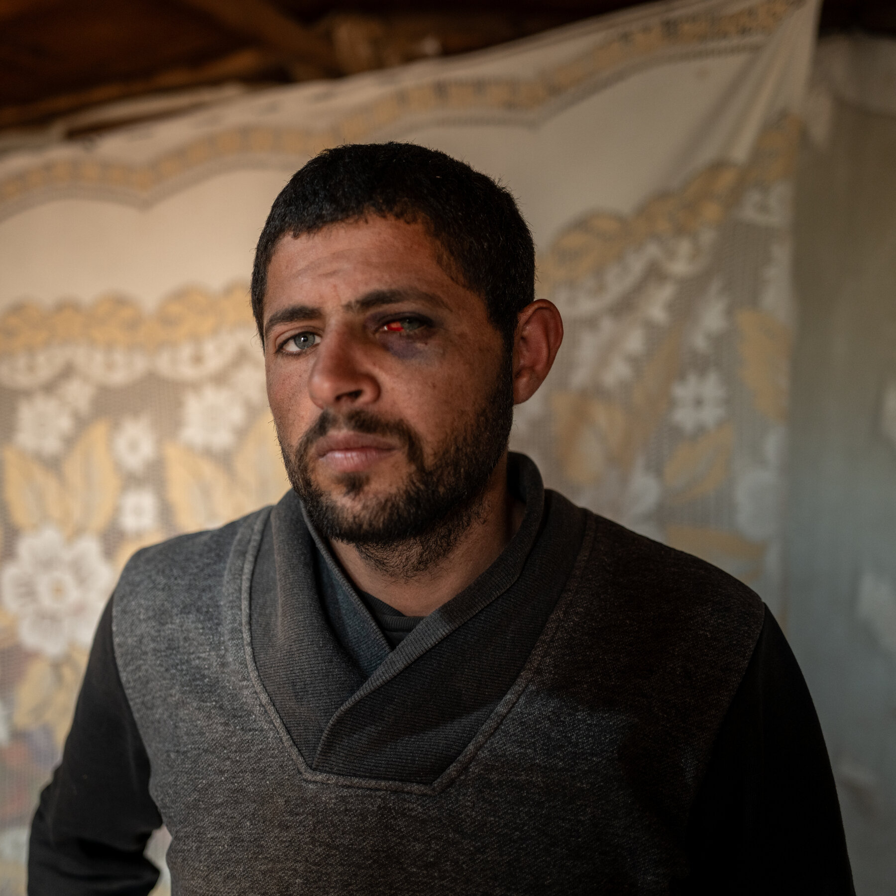 18int-israel-westbank-assault-01-kpfv-mediumSquareAt3X-v2