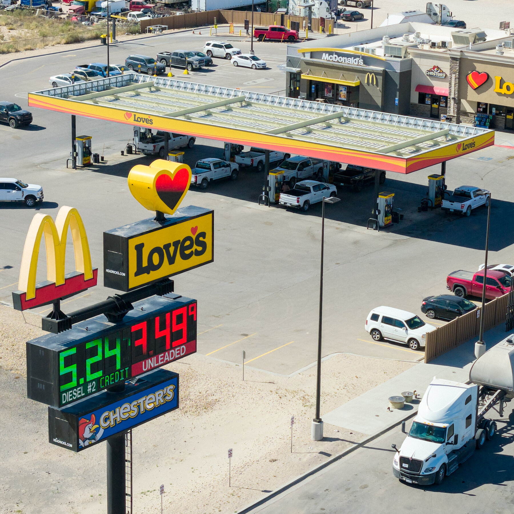 22nat-gas-prices-gqfp-mediumSquareAt3X