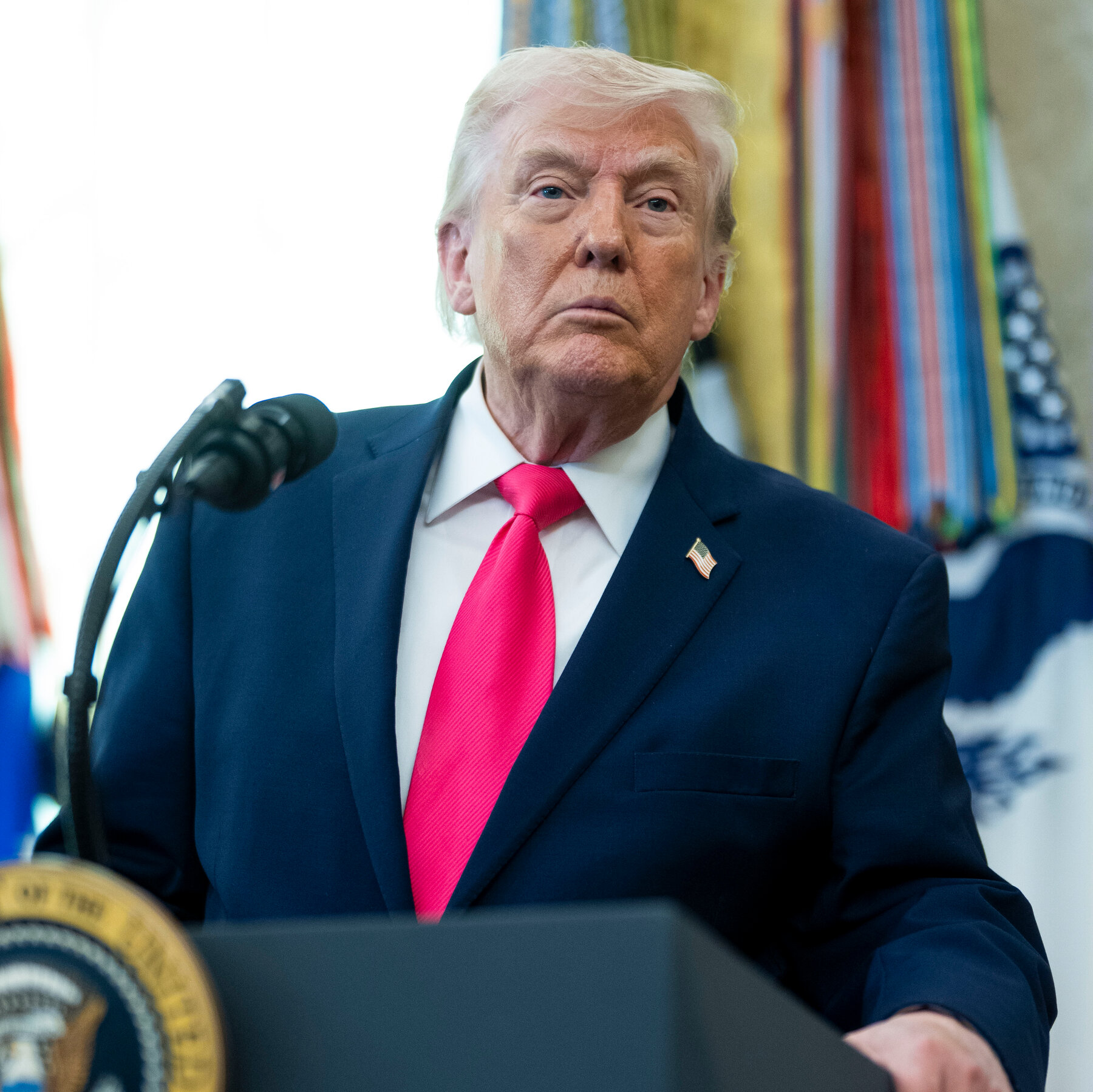 25dc-prexy-1-tfzj-mediumSquareAt3X