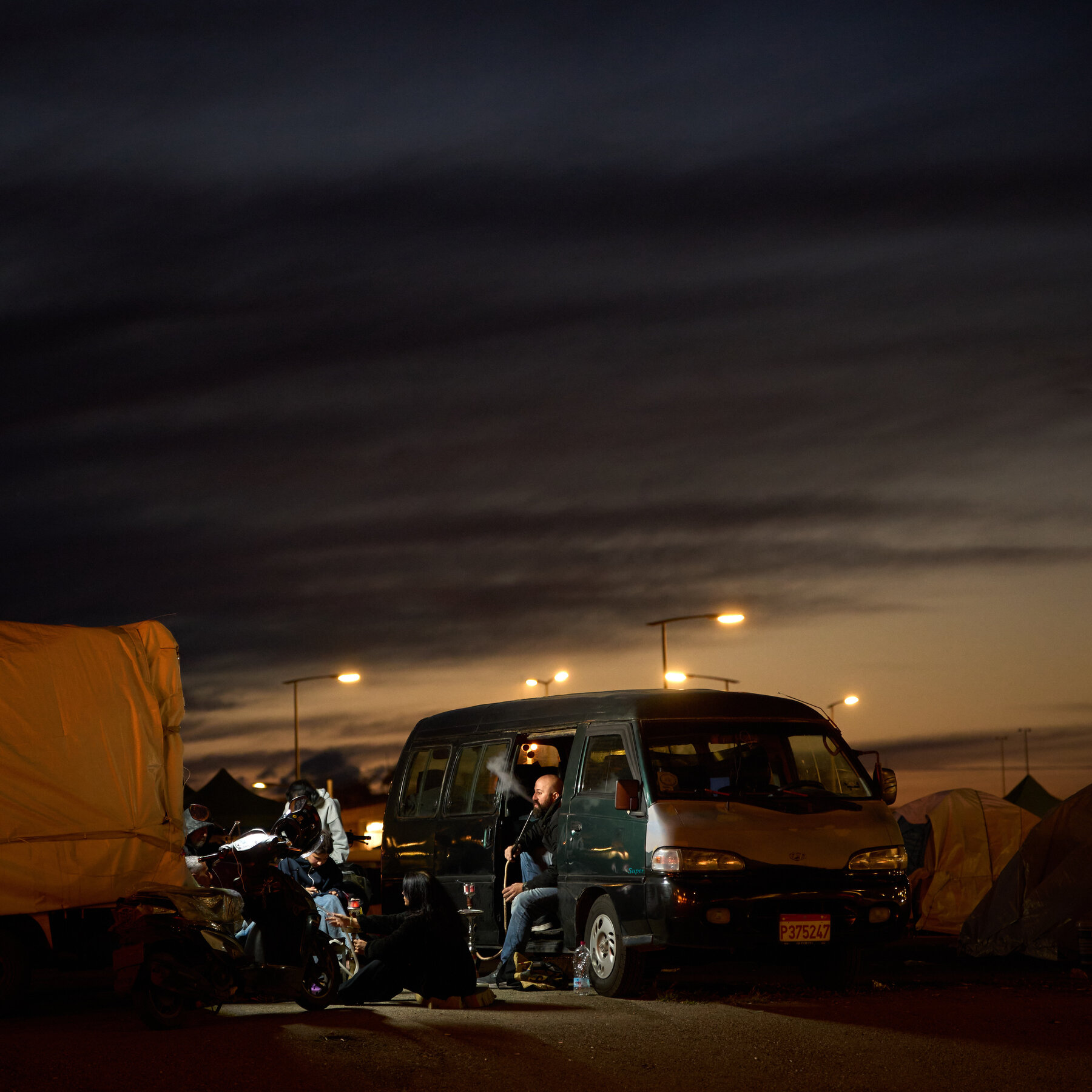 Perwakilan Iran menolak kondisi gencatan senjata dari AS, menuntut reparasi di tengah eskalasi konflik di Timur Tengah.