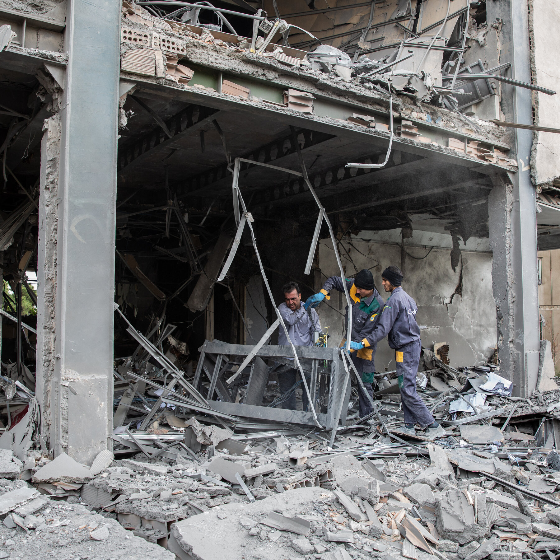 29israel-iran-promo-5pm-cgtk-mediumSquareAt3X