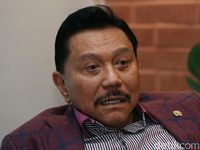 Ilustrasi peta wilayah Timur Tengah yang menunjukkan Iran, Israel, dan wilayah sekitarnya, merefleksikan potensi area eskalasi konflik yang memengaruhi stabilitas global dan ekonomi.