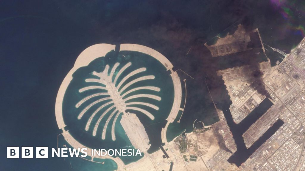 5a697a30-175f-11f1-94c9-397764549425