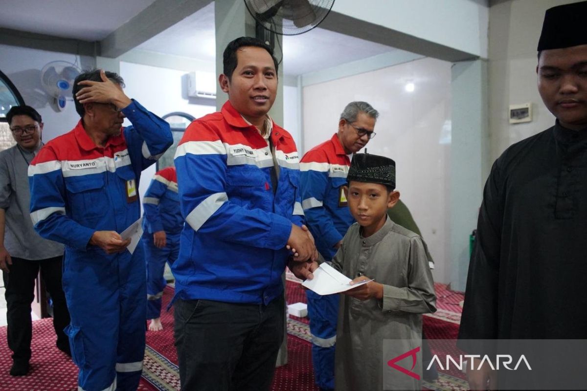 WhatsApp-Image-2026-03-15-at-12.29.35-PM