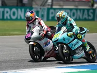 aksi-veda-ega-pratama-di-balap-moto3-thailand-2026-1772348056438_43