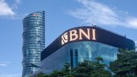 Tampilan aplikasi wondr by BNI yang memudahkan pembelian Sukuk Ritel SR024, menawarkan pengalaman investasi digital yang intuitif dan berbagai keuntungan menarik.