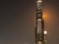 Seorang turis Inggris ditahan di Dubai atas tuduhan merekam pergerakan rudal di atas kota tersebut, menyoroti ketatnya undang-undang siber UEA dan sensitivitas keamanan regional.