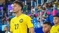 Timnas Harimau Malaya menghadapi tantangan pasca-putusan Pengadilan Arbitrase Olahraga (CAS) terkait status pemain naturalisasi.