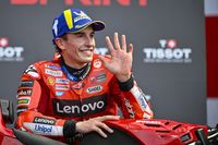 marc-marquez-1745674971676