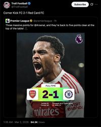 meme-corner-fc-vs-red-card-fc-1772394584894