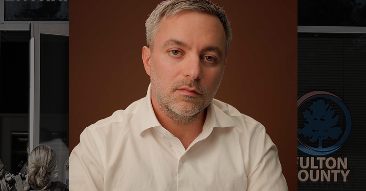 Mantan Presiden Donald Trump terus mengulang klaim palsu mengenai Pemilu 2020, memicu kekhawatiran tentang integritas pemilihan di masa depan, khususnya Pemilu Paruh Waktu 2026.