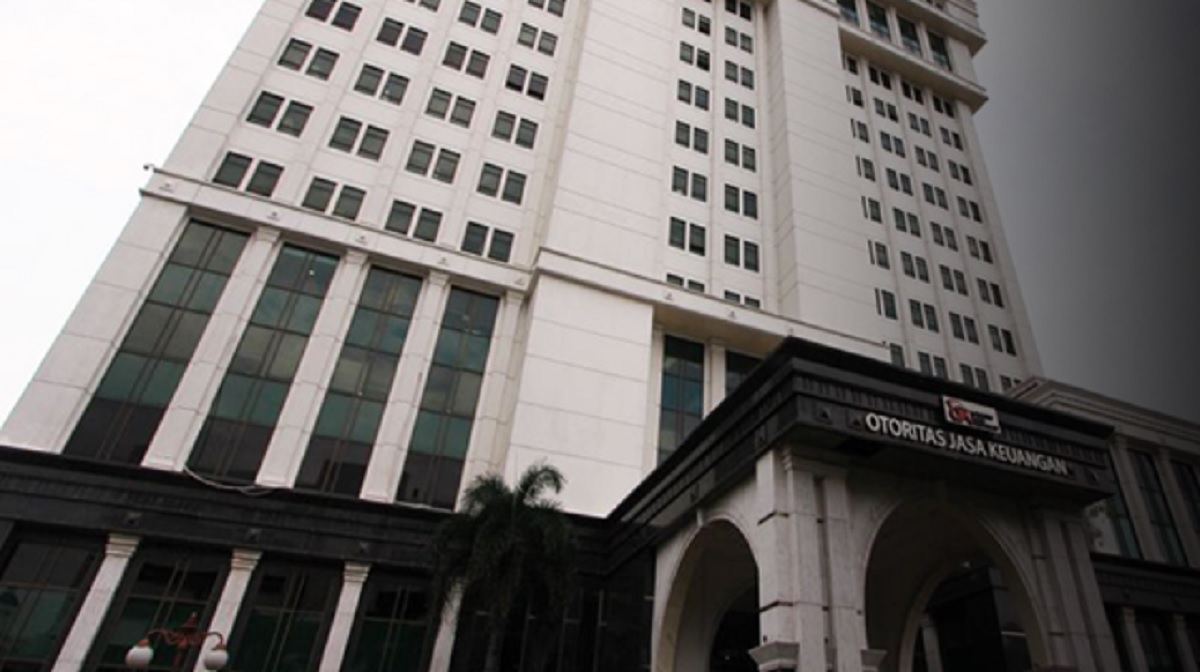 Otoritas Jasa Keuangan (OJK) terus memperketat pengawasan terhadap pelaku pasar modal untuk menjaga integritas dan melindungi investor.