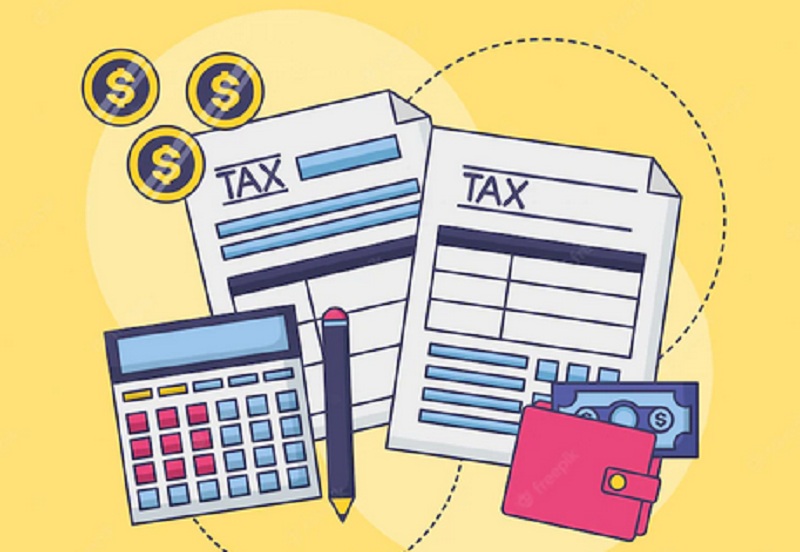 Direktur Jenderal Pajak bersama perwakilan perbankan nasional membahas persiapan implementasi sistem Coretax dan integrasi NIK-NPWP.