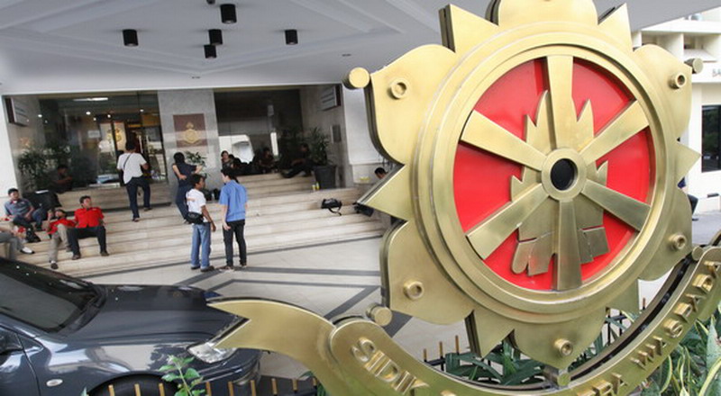 Mantan petinggi kepolisian, Irjen Pol (Purn) Ricky Sitohang, mengapresiasi kinerja Polri dalam menangani kasus UU ITE.