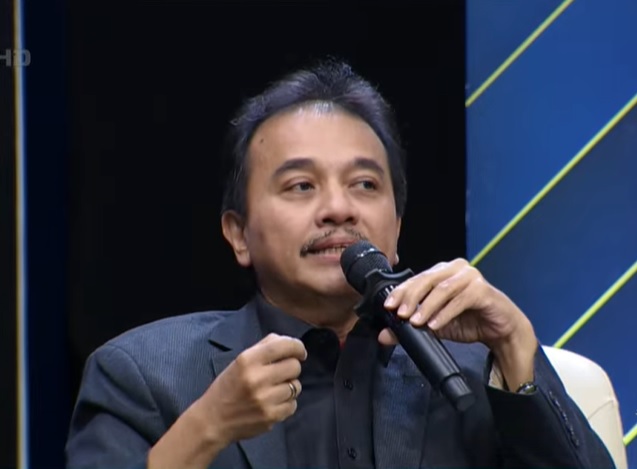 Tim penyelamat mengevakuasi puing-puing di lokasi kejadian, sementara analisis telematika terus dilakukan untuk mengungkap penyebab insiden wafatnya pemimpin Iran. (Ilustrasi)