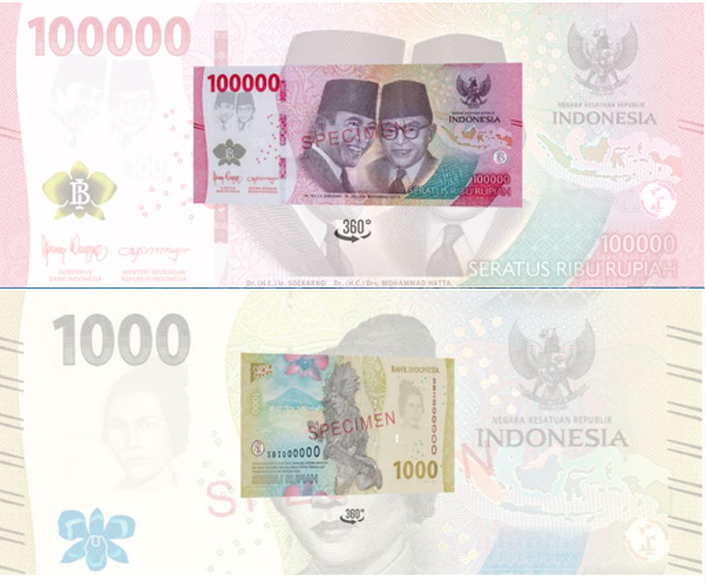 Ilustrasi anak menerima uang salam tempel Lebaran yang perlu dikelola dengan bijak oleh orang tua demi pendidikan finansial.