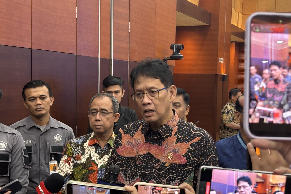 Menteri Keuangan Purbaya Yudhi Sadewa menjelaskan strategi percepatan belanja kementerian/lembaga untuk mendorong pemerataan ekonomi di Indonesia.