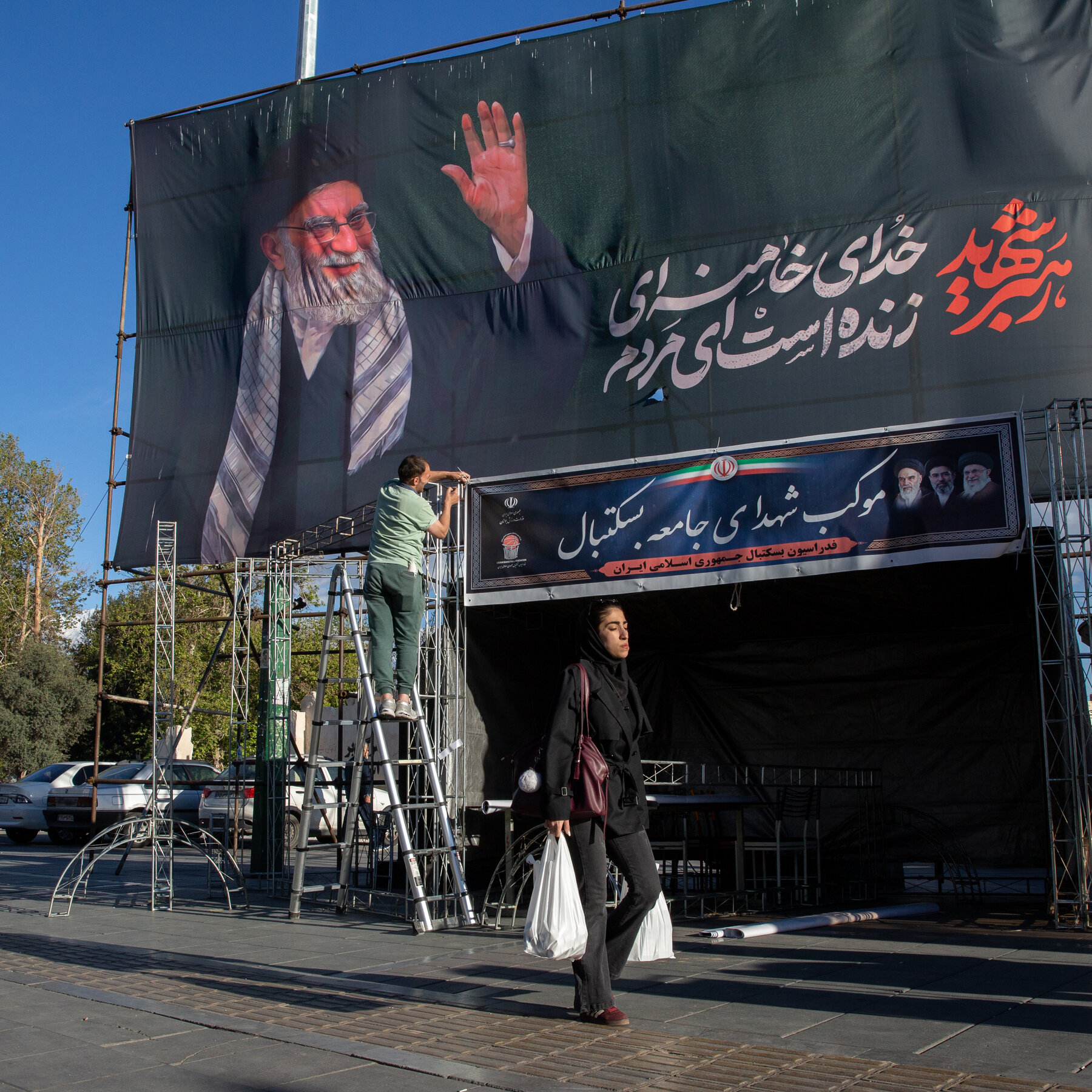 06int-iran-leadall-placeholder-wqkv-mediumSquareAt3X