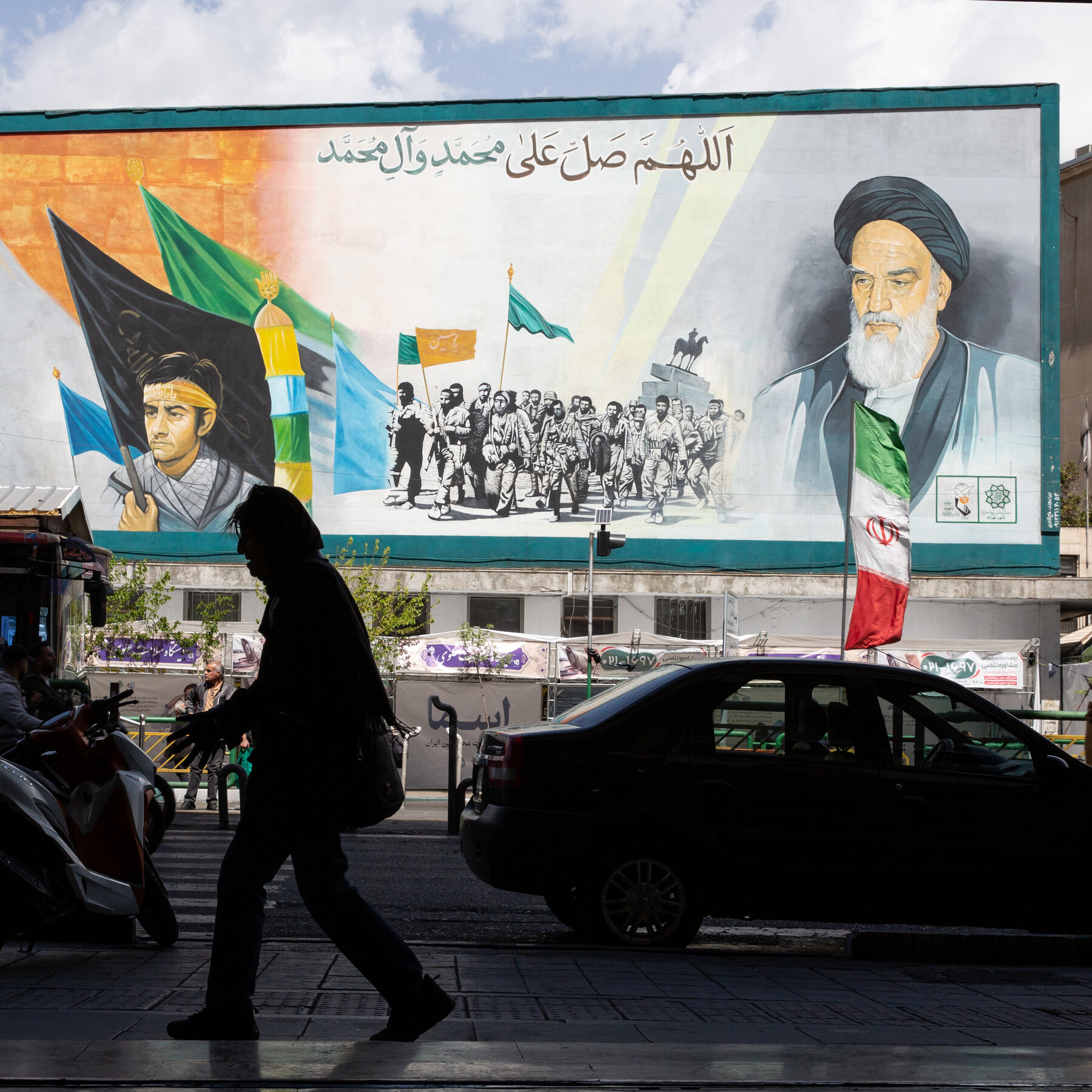 07israel-iran-promo-jptm-mediumSquareAt3X