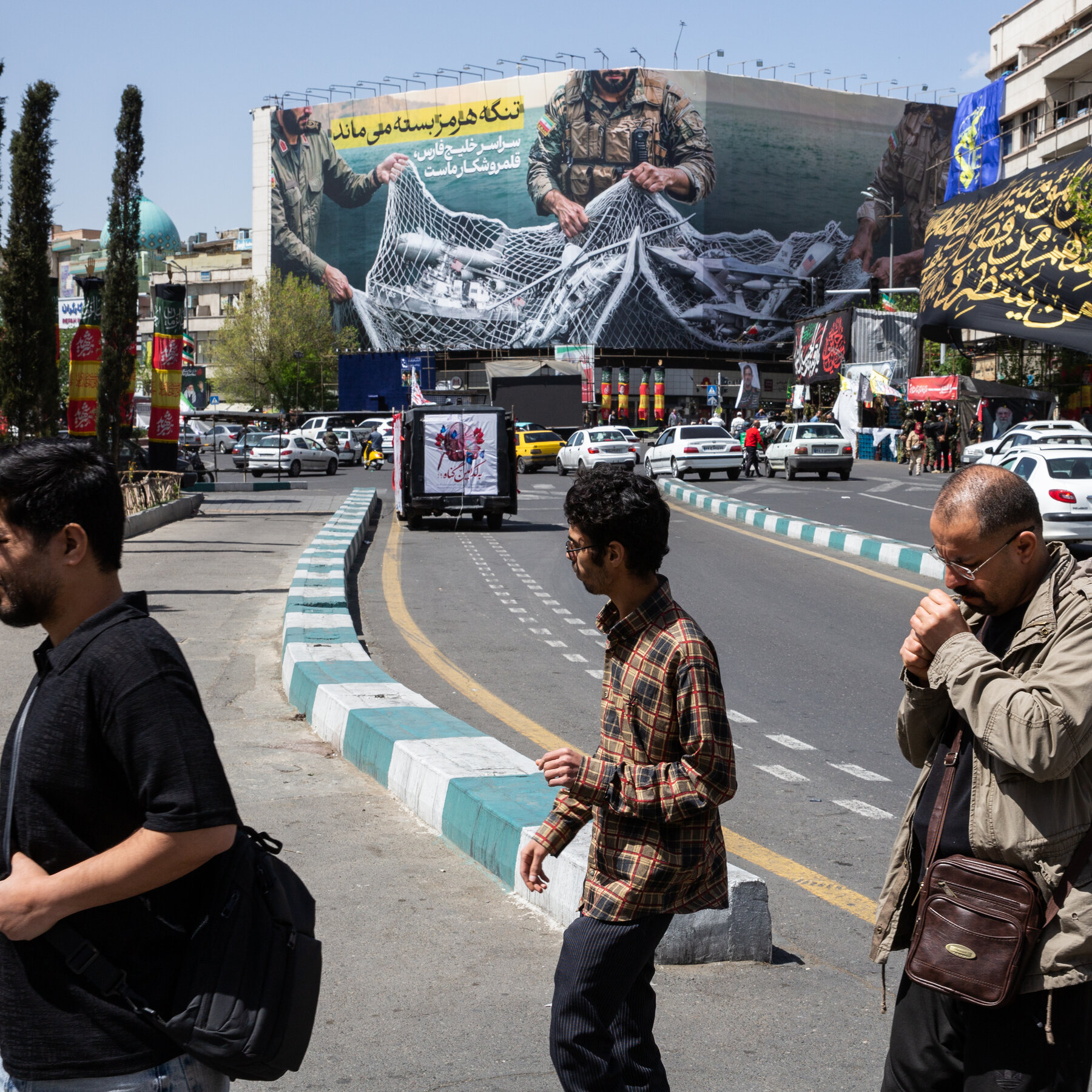 11dc-china-iran-01-lmch-mediumSquareAt3X