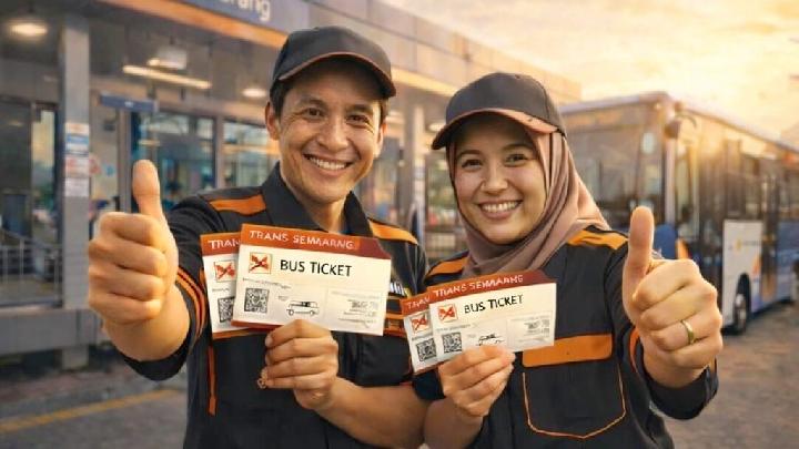 Warga menantikan implementasi 17 'kado' dari Pemkot sebagai wujud syukur HUT ke-479 kota, berharap manfaat nyata di tengah harapan transparansi dan akuntabilitas.