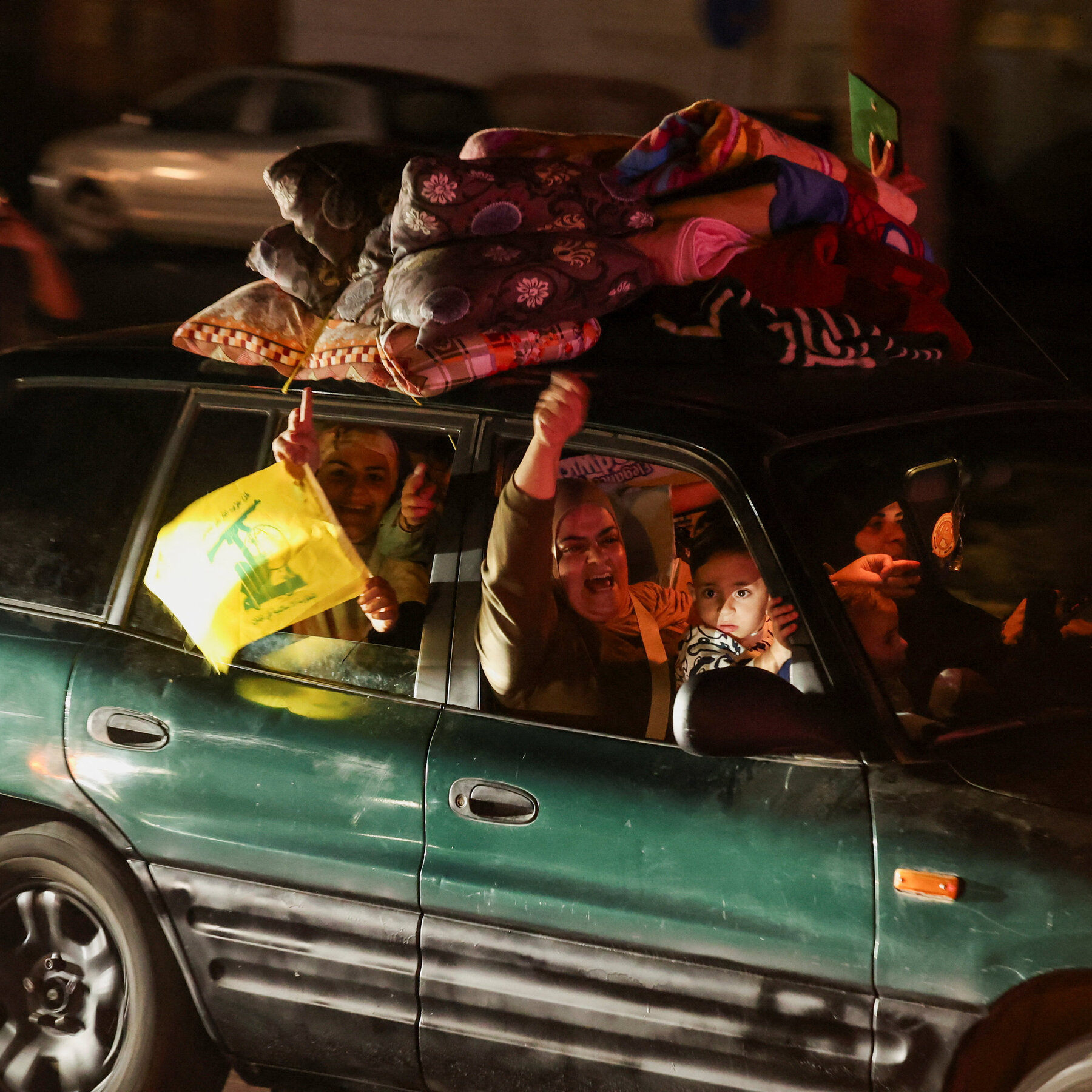 16israel-iran-promo8p-qmbp-mediumSquareAt3X