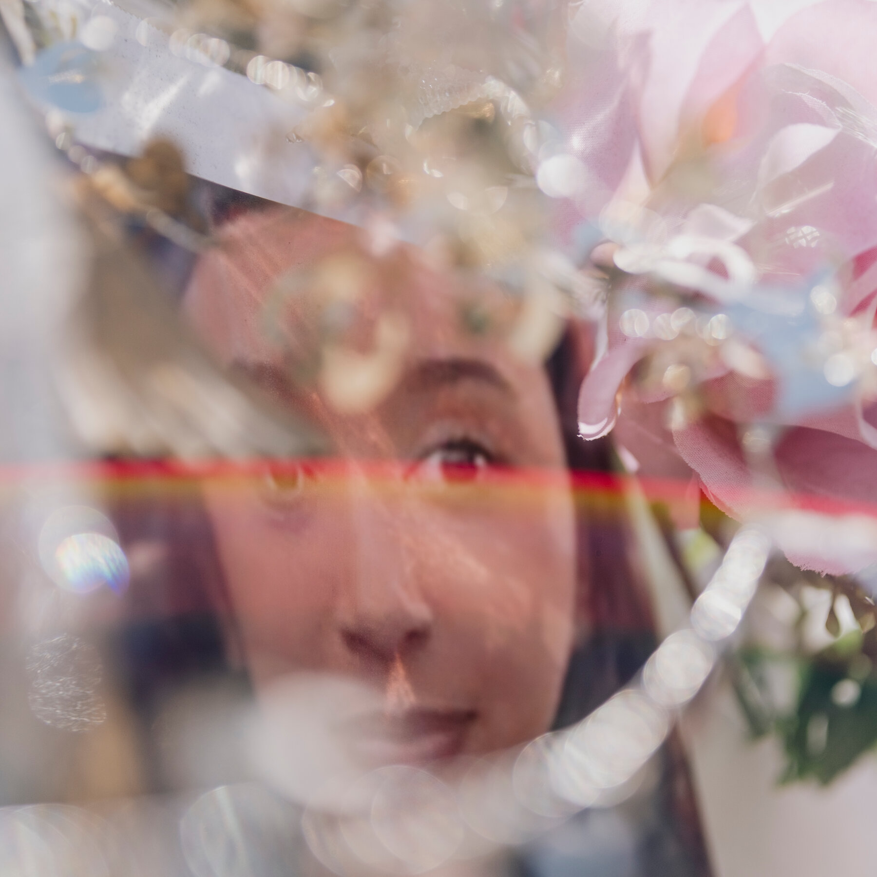 Warga Lake Elsinore menyampaikan duka cita mendalam dan menyerukan keadilan atas kasus kematian Celeste Rivas Hernandez yang tragis.