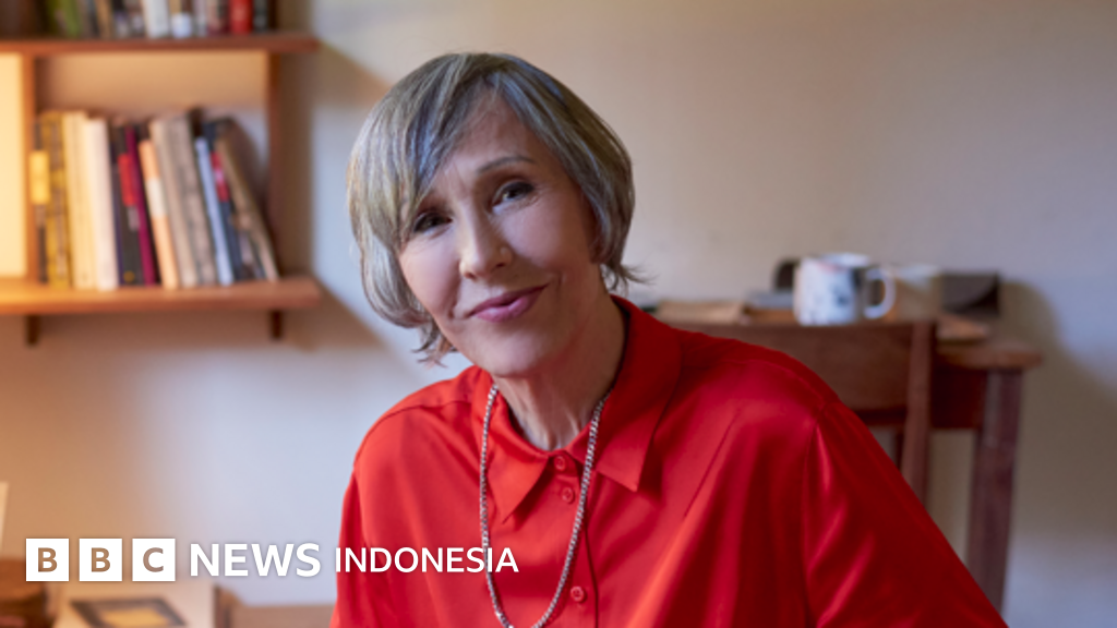 2b1e0b40-2d32-11f1-8c7a-d7713554a96a