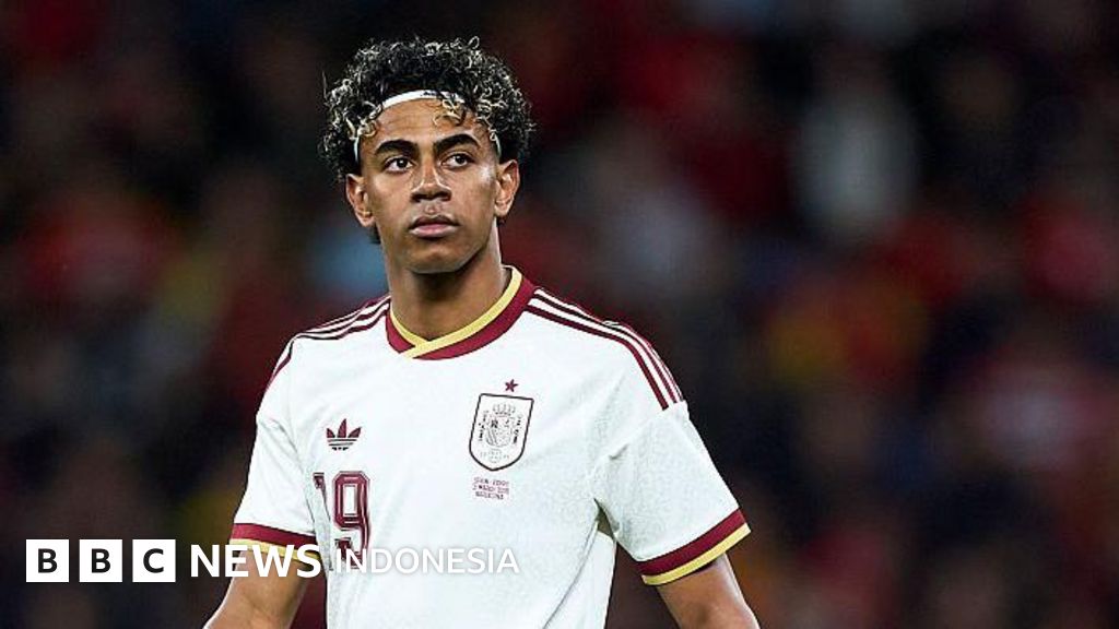 9fee2e60-2dea-11f1-bdc6-c5114fc788c9