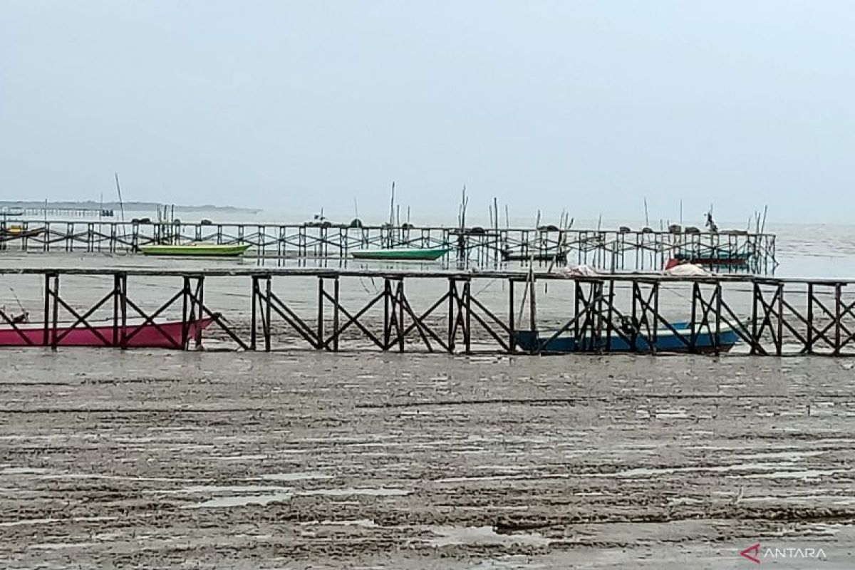 Nelayan di Penajam Paser Utara siap menyambut program koperasi perikanan tangkap yang diharapkan meningkatkan kesejahteraan dan kemandirian ekonomi mereka.