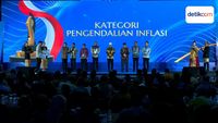 apresiasi-pemerintah-daerah-berpestasi-2026-kolaborasi-detikcom-dan-kemendagri-di-palembang-sumatera-selatan-sabtu-2542026-1777126430356_169