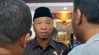 Komisi Pemberantasan Korupsi (KPK) menetapkan Bupati Tulungagung Gatut Sunu Wibowo sebagai tersangka dalam kasus pemerasan dan gratifikasi yang diduga merugikan negara dan mencederai kepercayaan publik.
