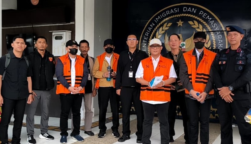 Bupati Lampung Tengah Ardito Wijaya akan menghadapi sidang perdana kasus suap di Pengadilan Negeri Tanjung Karang, menandai babak baru dalam penegakan hukum terhadap pejabat publik.