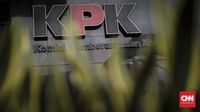 KPK menyoroti potensi korupsi dan lemahnya verifikasi dalam program KIP Kuliah.