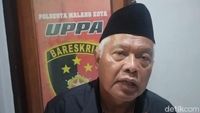 Tim forensik kepolisian saat melakukan olah tempat kejadian perkara (ilustrasi) dalam penyelidikan kasus kematian.